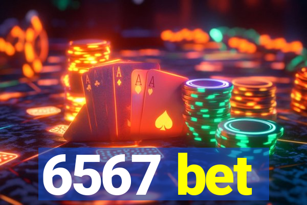 6567 bet